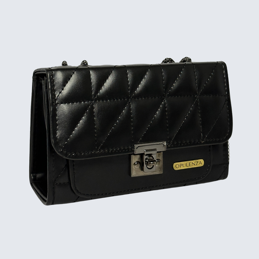 The Signature Midnight