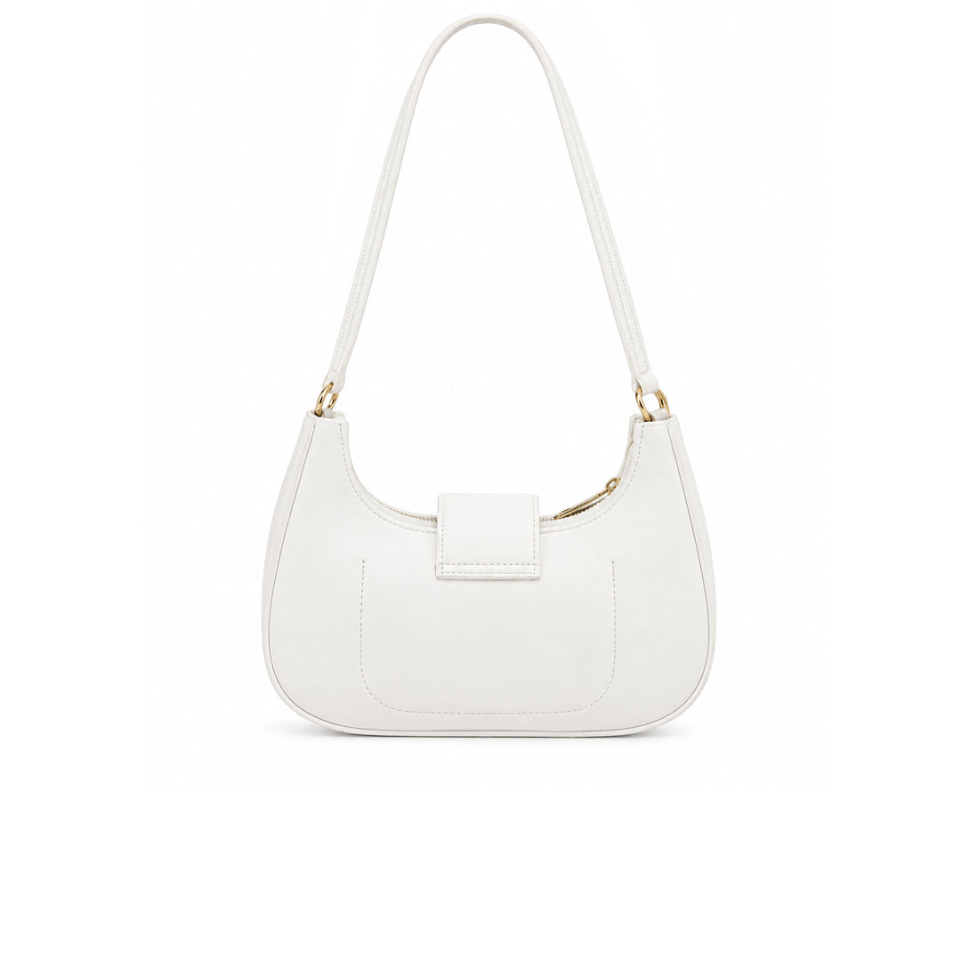 Moose White