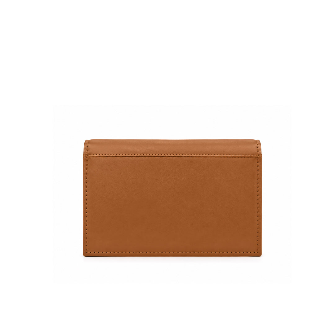Royal Mini Dairy Brown