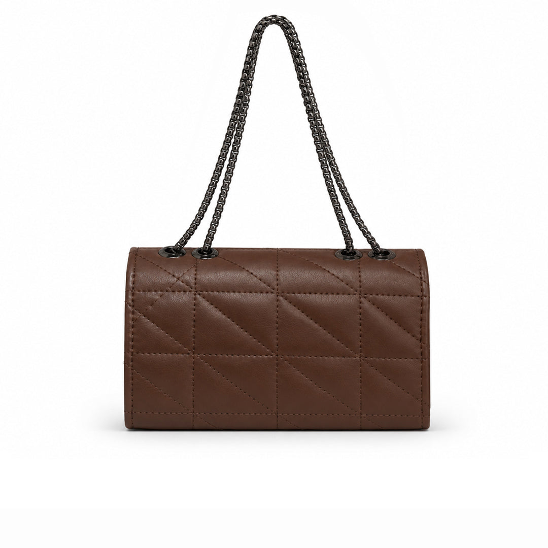 The Signature Coco