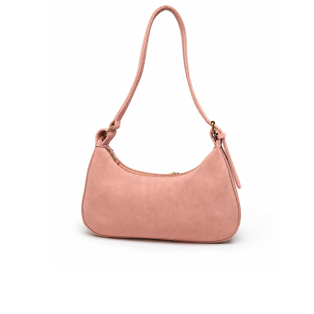 Valenza Pink