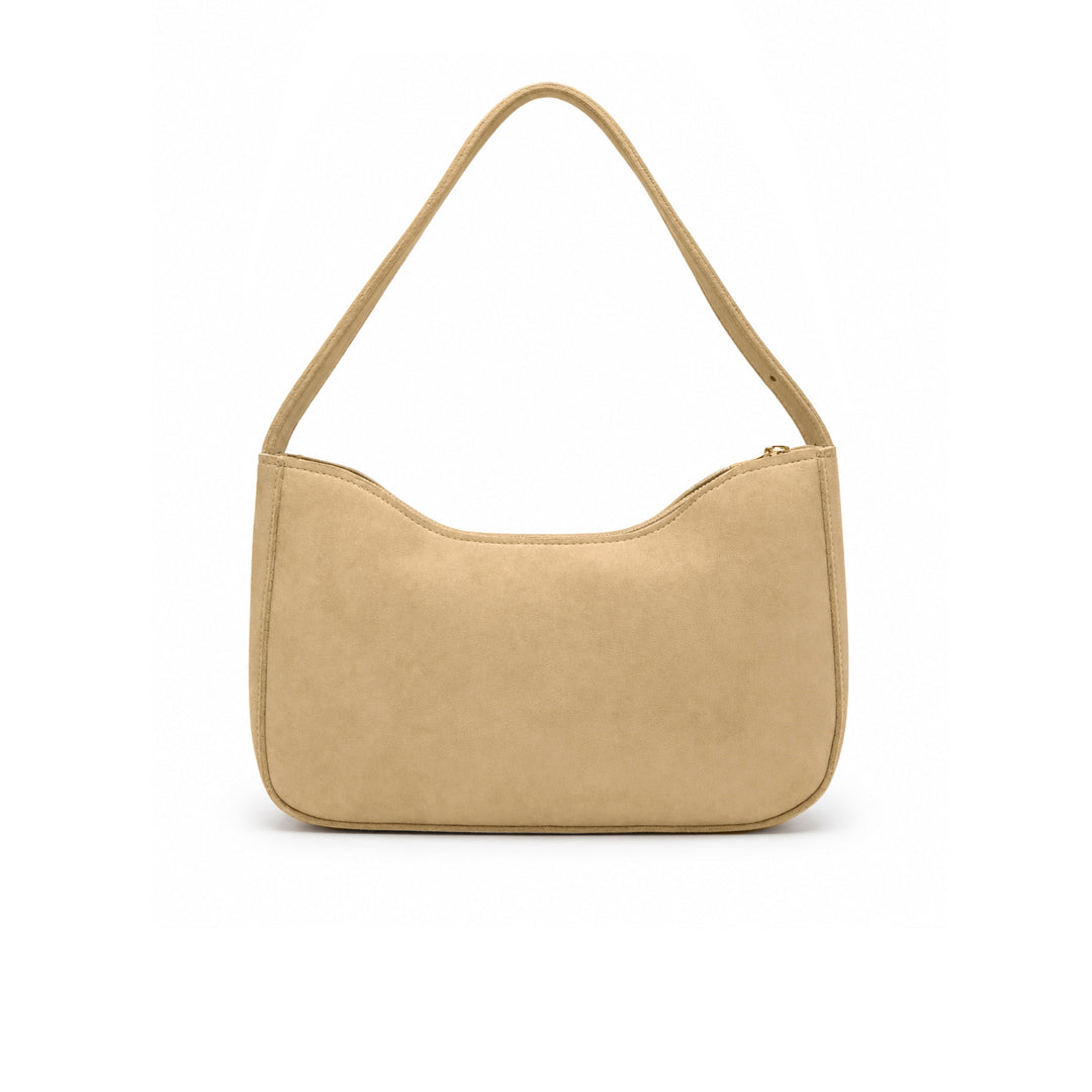 Sahara Curve Beige