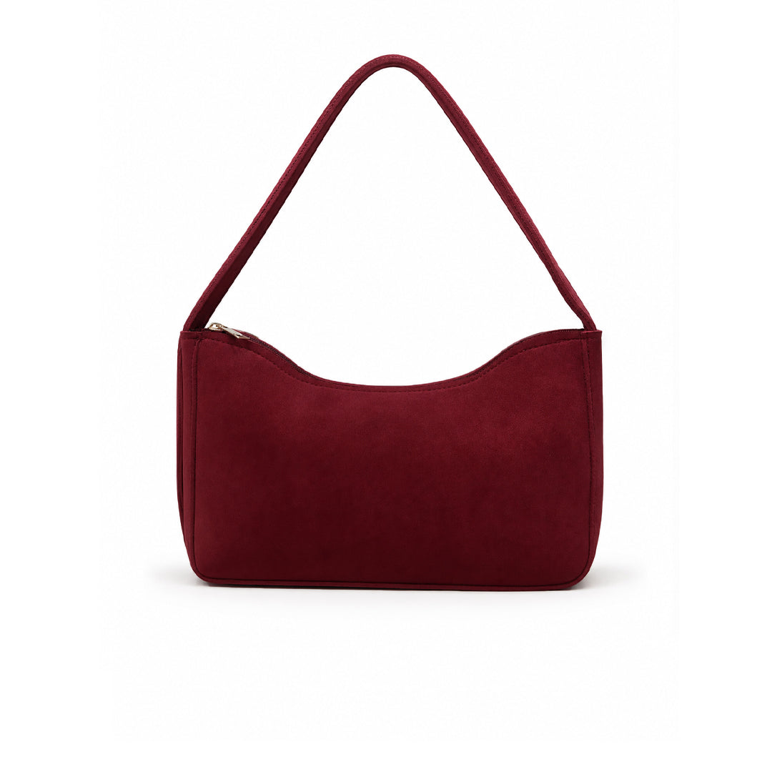 Sahara Curve Cherry Red
