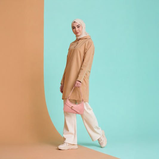 Valenza Pink