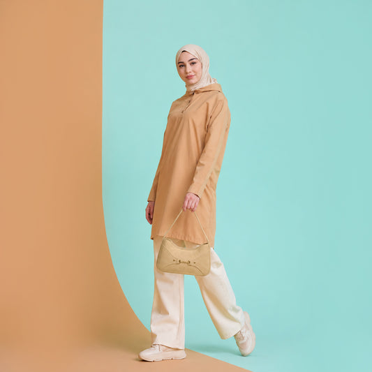Sahara Curve Beige