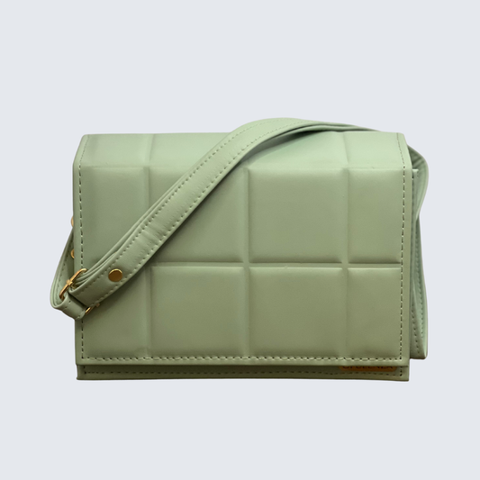 Royal Mini Sage Green