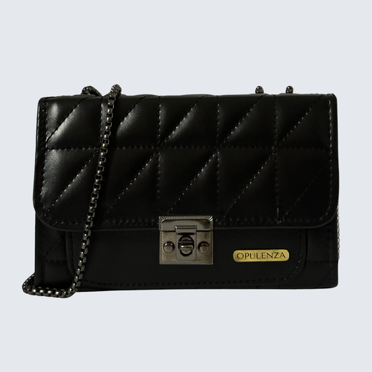 The Signature Midnight