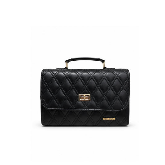 Majestic Deep Black