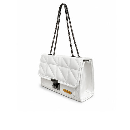 The Signature Ivory
