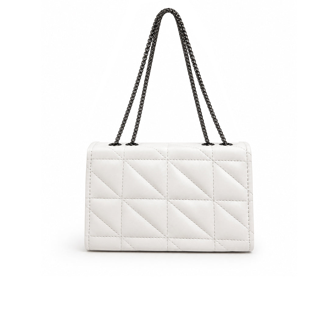 The Signature Ivory