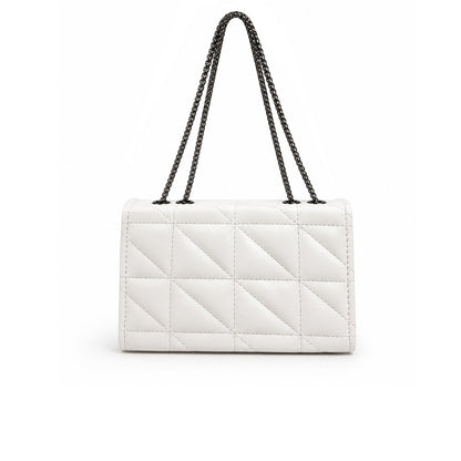 The Signature Ivory