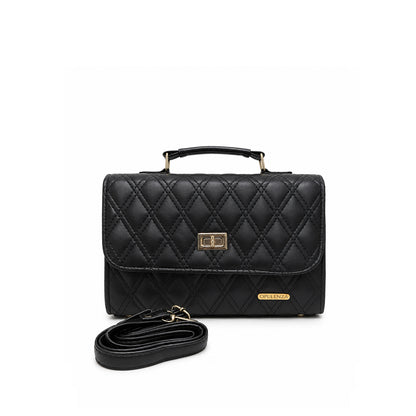 Majestic Deep Black