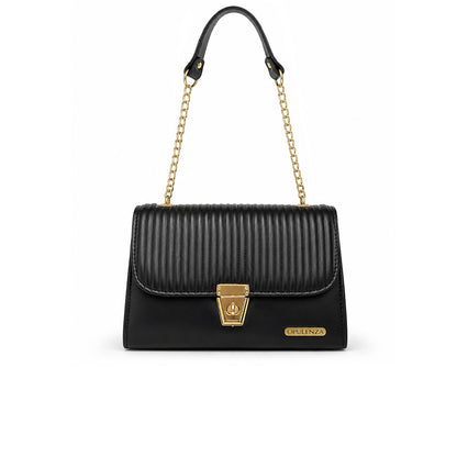 Eclipse  Black