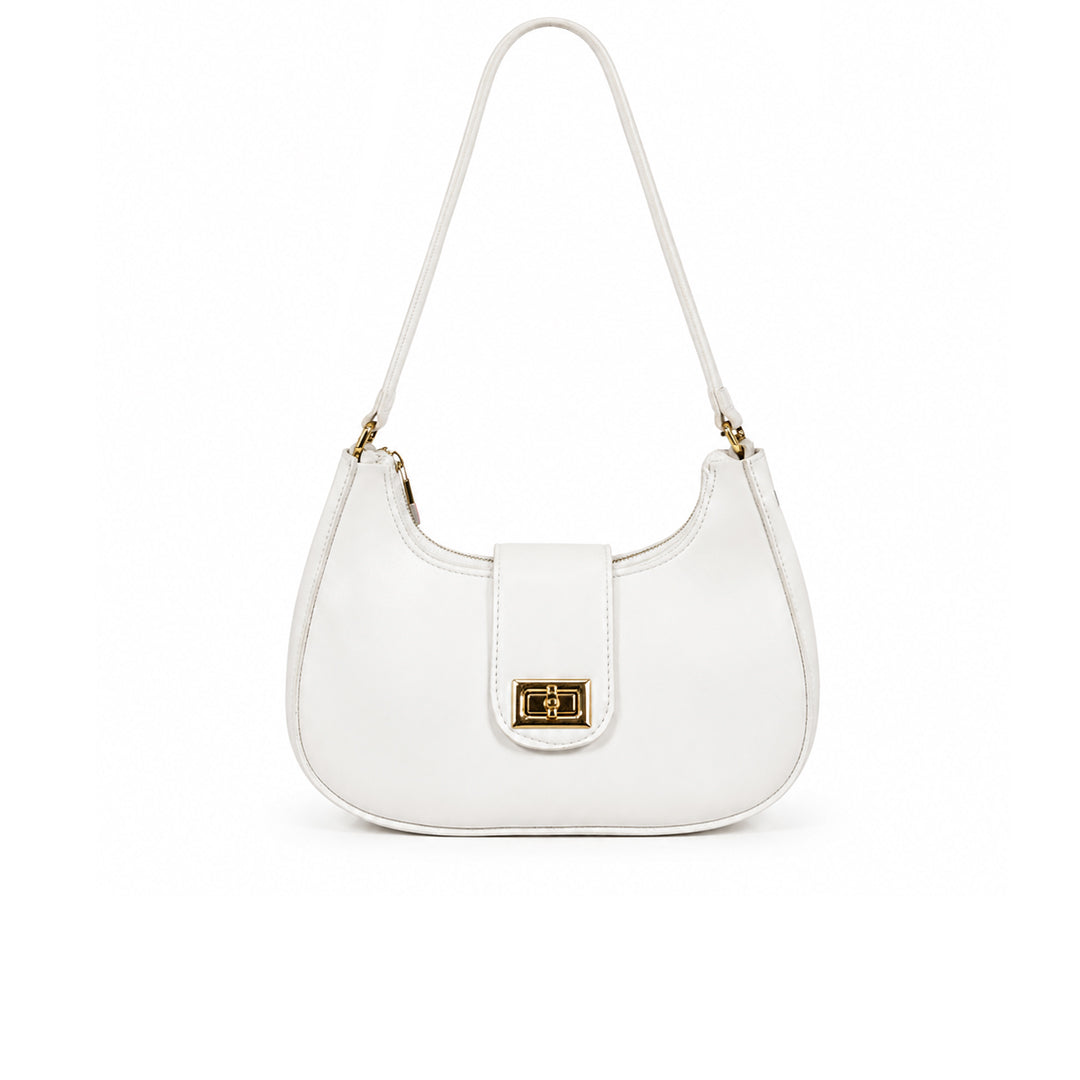 Moose White