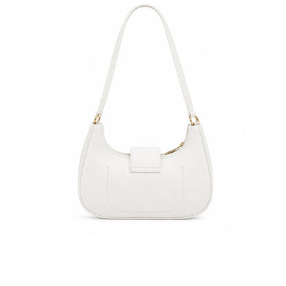 Moose White