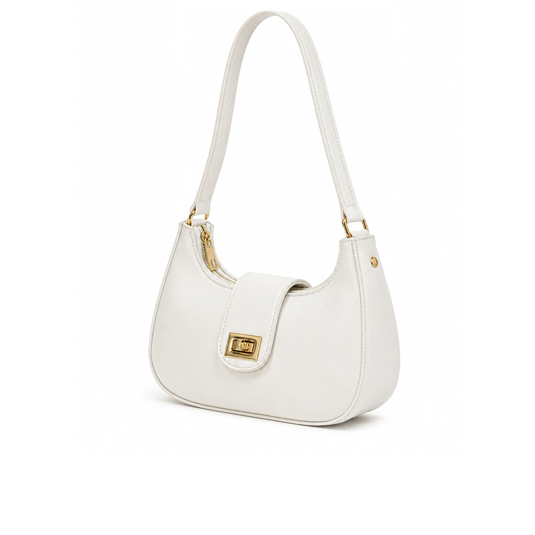 Moose White