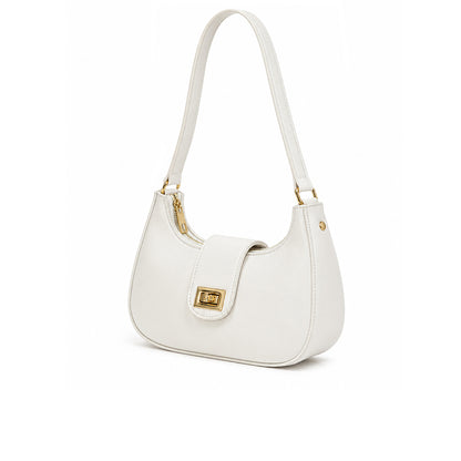 Moose White