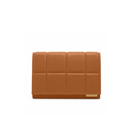 Royal Mini Dairy Brown