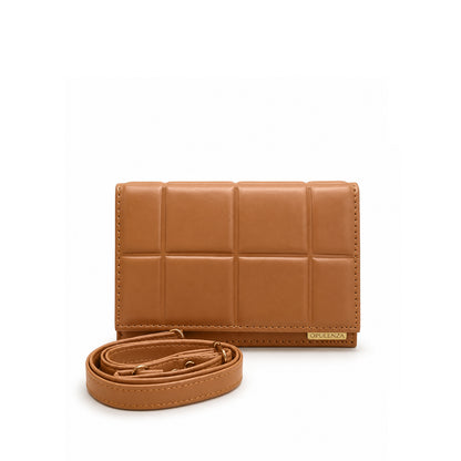 Royal Mini Dairy Brown
