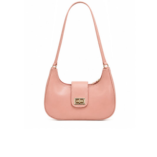 Moose Pink