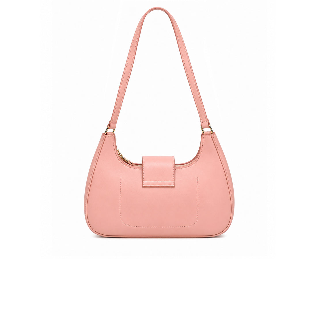 Moose Pink