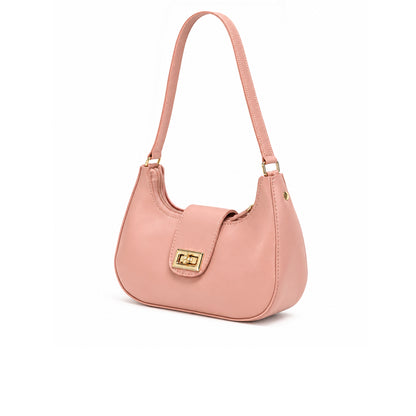 Moose Pink