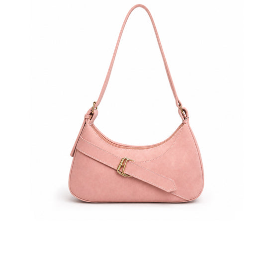 Valenza Pink