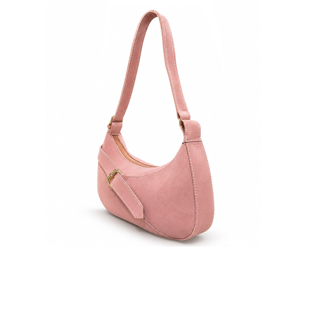 Valenza Pink