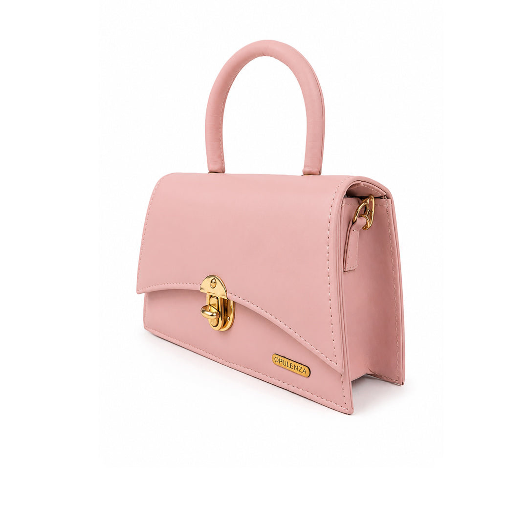 Devour Pink
