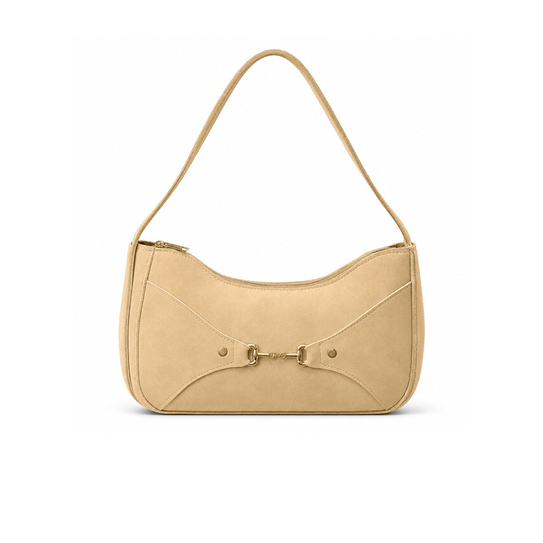 Sahara Curve Beige