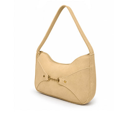 Sahara Curve Beige
