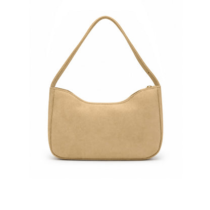 Sahara Curve Beige