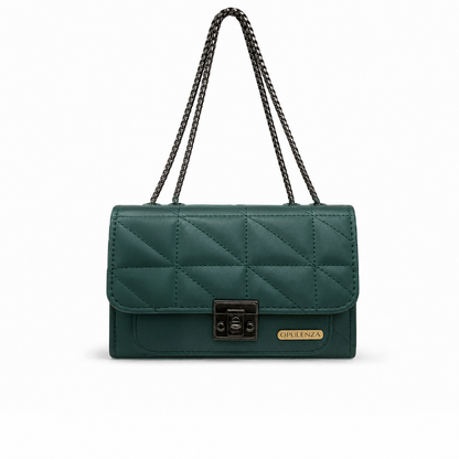 The Signature Olive