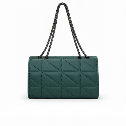 The Signature Olive