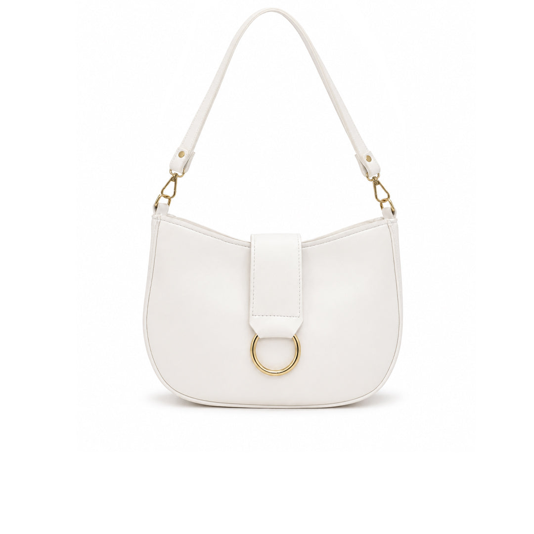 Zevoria White