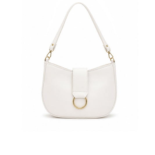 Zevoria White