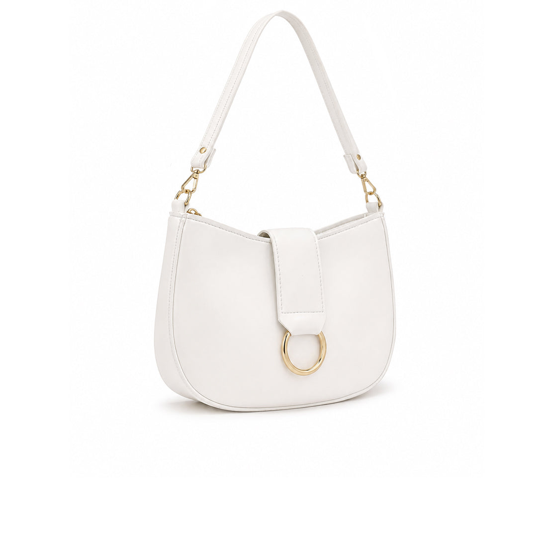 Zevoria White
