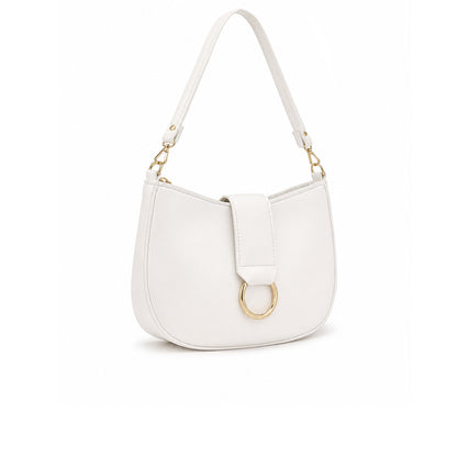 Zevoria White