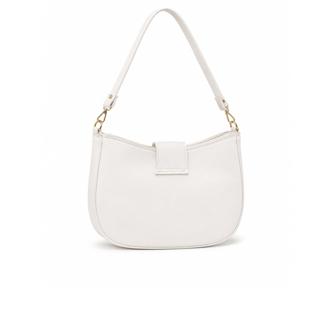 Zevoria White
