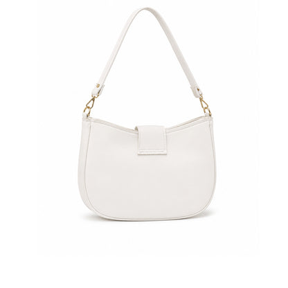 Zevoria White