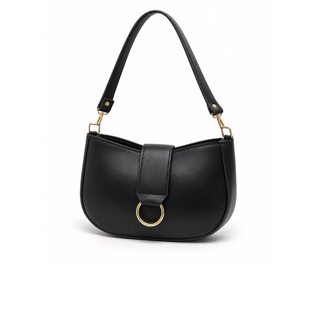Zevoria Black
