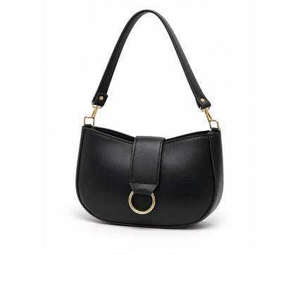 Zevoria Black