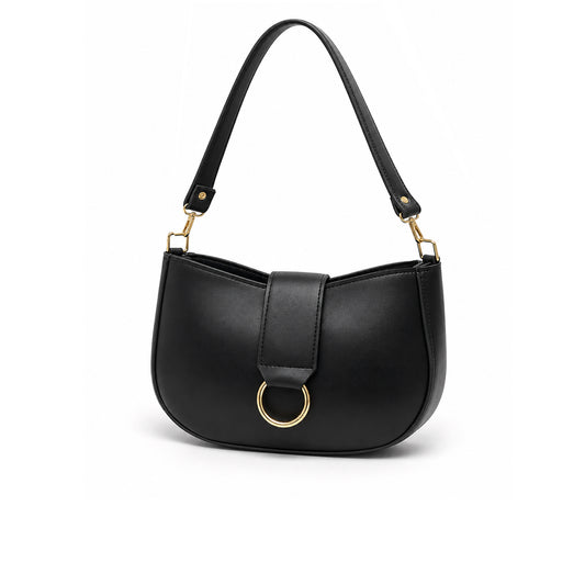 Zevoria Black