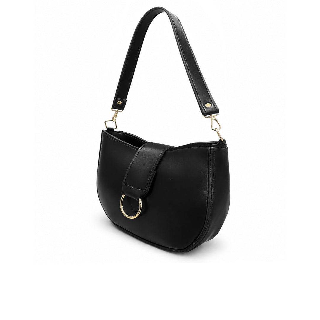 Zevoria Black