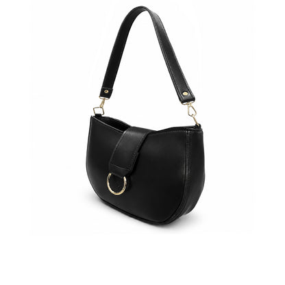 Zevoria Black