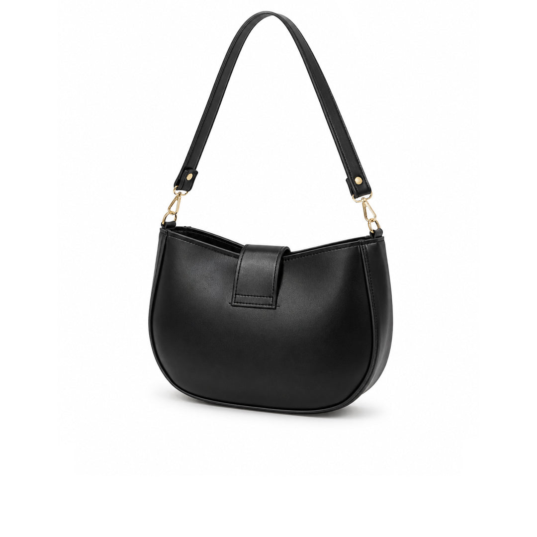 Zevoria Black