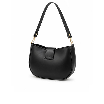 Zevoria Black