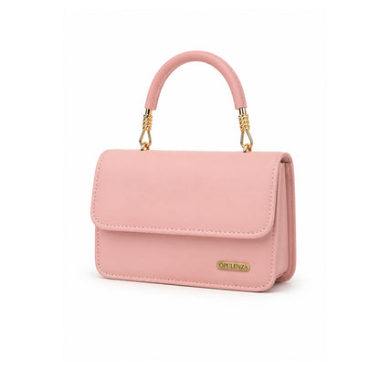 Amara Pink