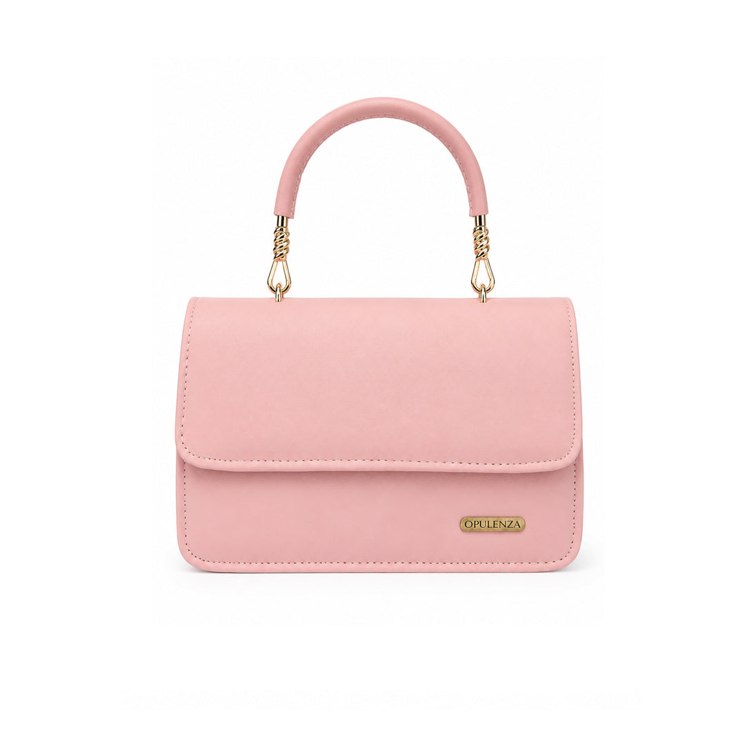 Amara Pink