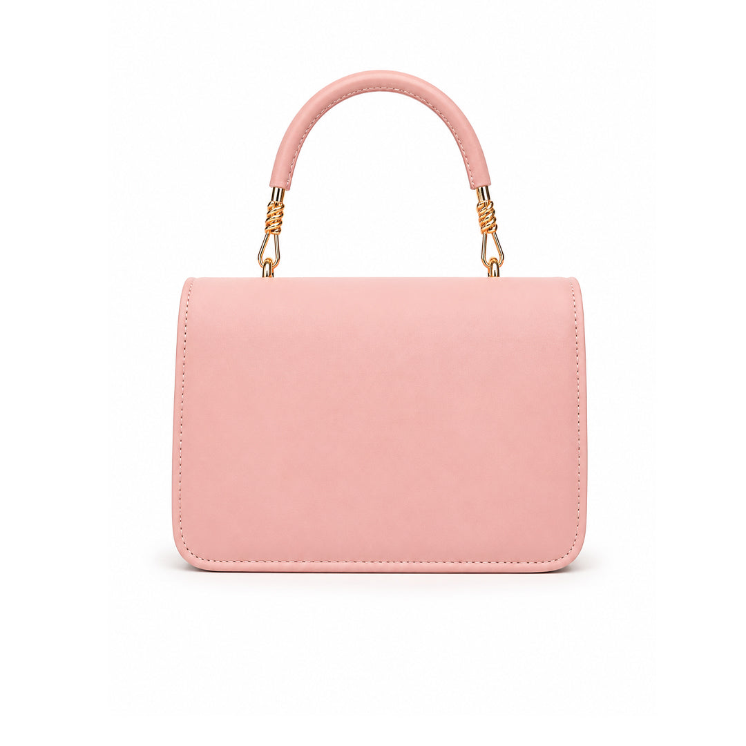 Amara Pink